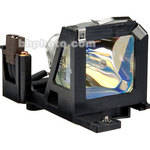 Epson Projector Replacement Lamp
