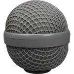 Rycote Baby Ball Gag Windshield