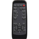 Hitachi HL01894-Remote Control