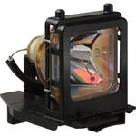 Hitachi Projector Replacement Lamp