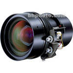 Hitachi Short Throw Zoom Projection Lens SL-502