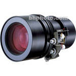 Hitachi Long Throw Zoom Projection Lens LL-503