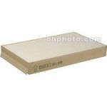 Hitachi Replacement Air Filter