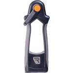 Rycote Pistol Grip Handle