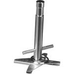 Lowel CM-20 - Scissor-Mount for Drop-Ceilings