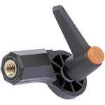 Rycote Boom Adapter for Modular Suspension System