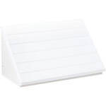 Logan Electric 12 x 16" E-Z View Slide Sorter