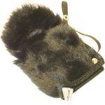 Rycote Mini Windjammer