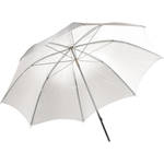Lowel Tota-Brella - Silver - 27"