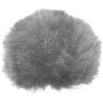 Rycote Furry Lavalier Windjammer
