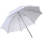Lowel White 27" Tota-Brella