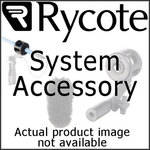 Rycote 040207 2 Module Stereo Microphone Suspension