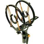 Rycote Stereo Microphone Suspension