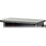Winsted Wood Top for E4101