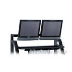 Winsted 51057 70"   Wide LCD Monitor Bridge