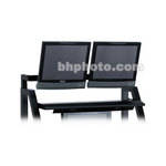 Winsted 51059  90"  Wide LCD Monitor Bridge