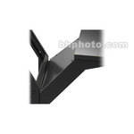 Winsted 45&deg Center Corner Filler for LCD/3 Module