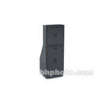 Winsted LCD/3 Console Base/Slope Lift-Off Rear Panel