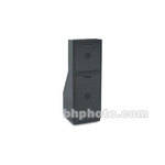 Winsted LCD/3 Console Top Module Lift-Off Rear Panel