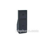 Winsted LCD/3 Console Base/Slope Locking Rear Door