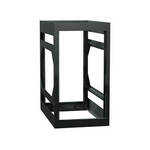 Winsted Vertical Rack Cabinet