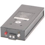 Lumedyne Mini Battery Module with PEPI