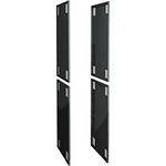Winsted Vertical Rack Cabinet Side Panels