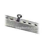Winsted Tapped Outer Rack Rails