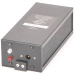 Lumedyne Medium Battery with Pepi