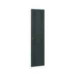 Winsted Locking Vented Door