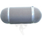 Rycote Stereo Windshield (Size Code AE)