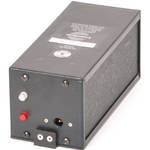 Lumedyne Large Battery Module
