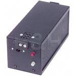Lumedyne Kompartment for Super Battery