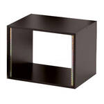 Winsted Table-Top Vertical Rack, Model 99488