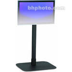 Winsted C5070 5' Plasma Screen Stand