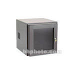 Winsted Desk Top Rack Cabinet