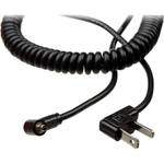 Lumedyne Male PC to Household - Coiled