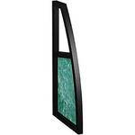 Winsted Consoles Side Frame