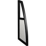 Winsted Console Side Frame
