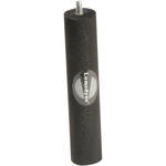 Lumedyne Extension Post - 6"