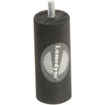 Lumedyne Extension Post - 3"