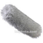 Rycote Fitted Microphone Windshield