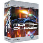 EastWest Morphology Virtual Synthesizer