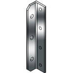 Draper Wall Mounting Brackets for Paragon Screen - One Pair