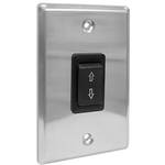 Draper 2-Station Control