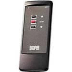 Draper Extra Wireless Transmitter (RF Type)
