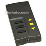 Draper Extra Infrared Remote Transmitter for Low Voltage Control