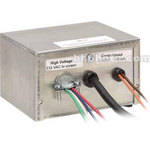 Draper Video Interface Control - 6V