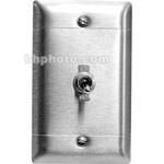 Draper Override Switch for VIC-115, VIC-12 or VIC-6