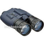 Night Owl Optics Explorer Pro 1st Generation Night Vision Binocular